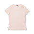 T-shirt rosa da donna con logo Freddy, Abbigliamento Sport, SKU a712000189, Immagine 0